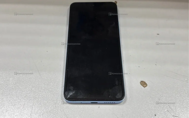Xiaomi Redmi 12 4/128 ГБ