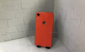 Apple iPhone XR 3/64 ГБ