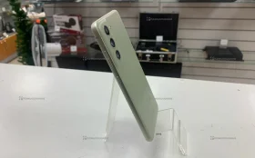 Samsung Galaxy S21 FE 8/128 ГБ