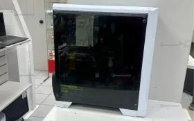 Системный блок