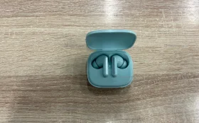 Купить Наушники  Redmi б/у , в Казань Цена:900рублей