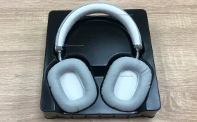 Купить Наушники  hoco w35 б/у , в Челябинск Цена:600рублей