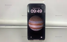 Apple iPhone 16 128 Гб