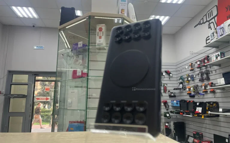 Power Bank  10000