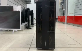 Системный блок  GAMEMAX