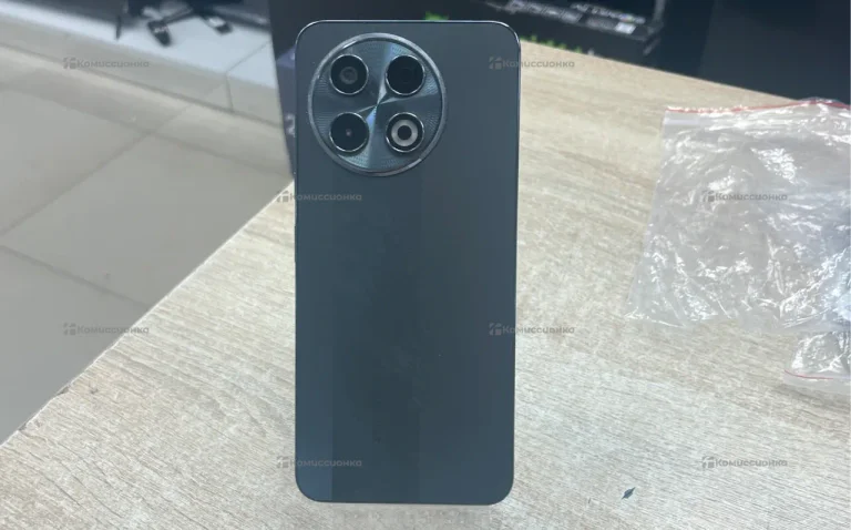 Tecno Spark 30 Pro 8/128 ГБ