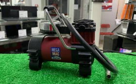 Купить Компрессор  Mega Mag CCR-151 б/у , в Тольятти Цена:990рублей