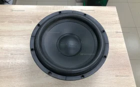 Сабвуфер  Pride S.3 12