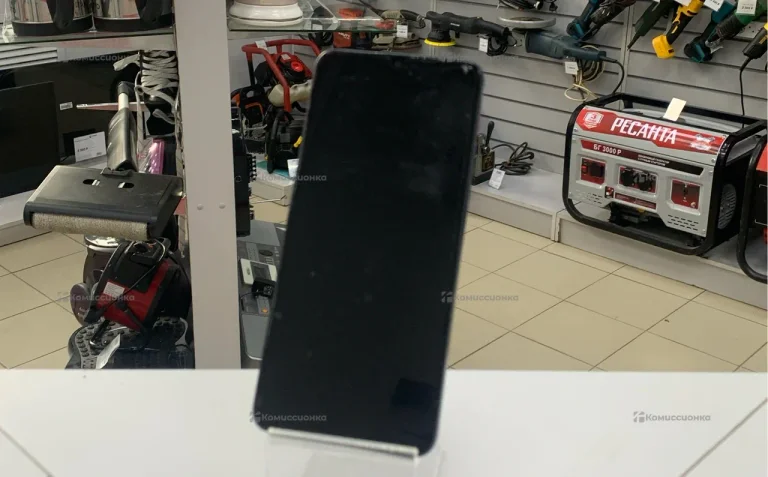 Realme Note 50 4/128 ГБ