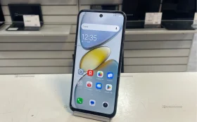 Tecno Spark Go 1 4/128 ГБ