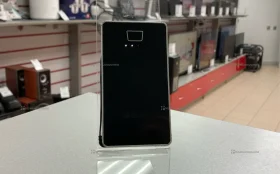 Купить PowerBank inter б/у , в Саратов Цена:150рублей