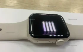 Часы Apple Watch SE 2 Gen 40mm