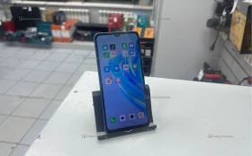 Infinix Hot 20i 4/64 ГБ