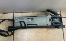 Реноватор Интерскол мфи-500э