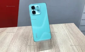 Infinix Hot 50i 6/128 ГБ