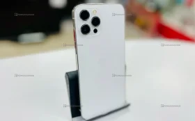 Apple iPhone 12 Pro Max 6/128 ГБ