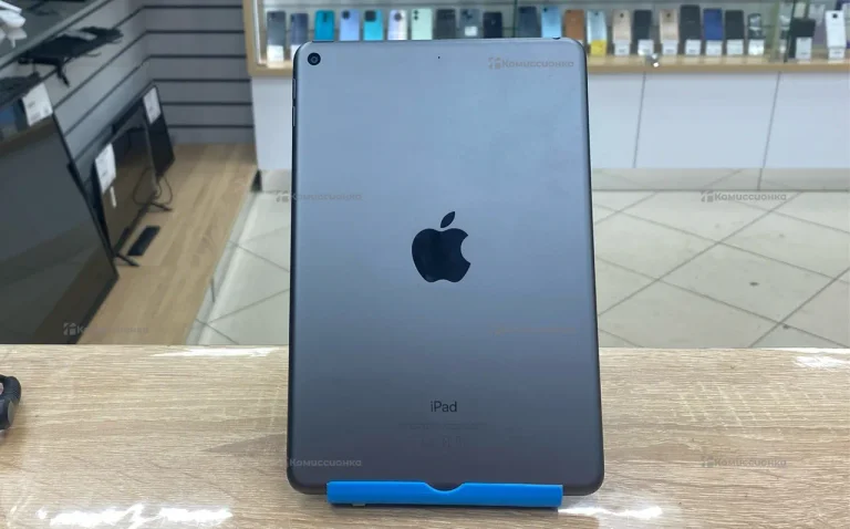 Планшет Apple iPad mini 64Gb Wi-Fi