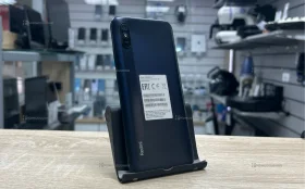Xiaomi Redmi 9A 3/32 ГБ