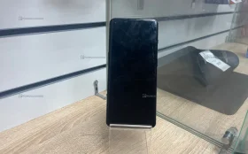 OnePlus 10 Pro 8/128 ГБ