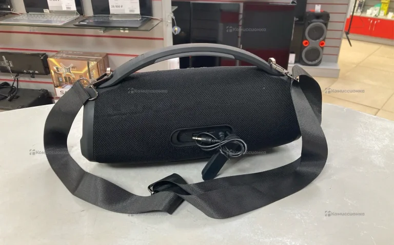 Колонка  tg-395