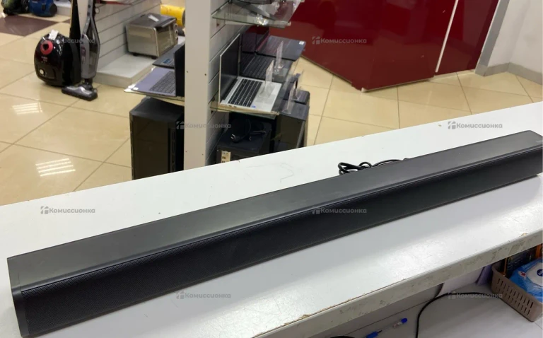 Саундбар Xiaomi Redmi Tv (MDZ-34-DA)