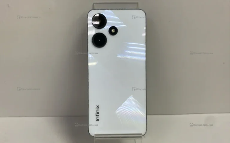 Infinix HOT 30i 128Gb