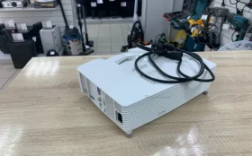 Купить Проектор Acer H6517ST б/у , в Нижнекамск Цена:25900рублей