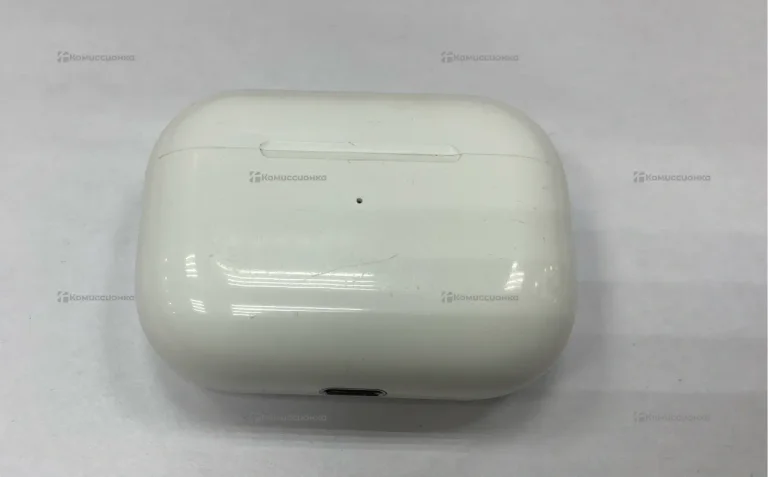Наушники  AirPods Pro(реп)