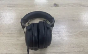 Наушники  ARDOR Gaming Edge