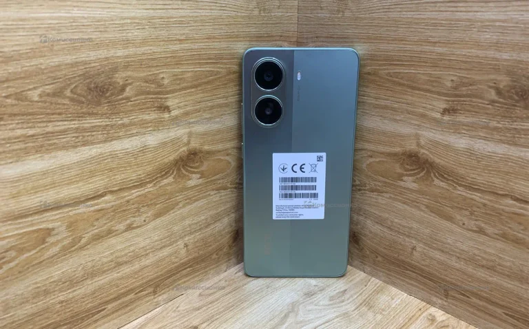 Xiaomi Poco X7 Pro 8/256 ГБ