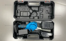 Сучкорез MAKITA АКБ