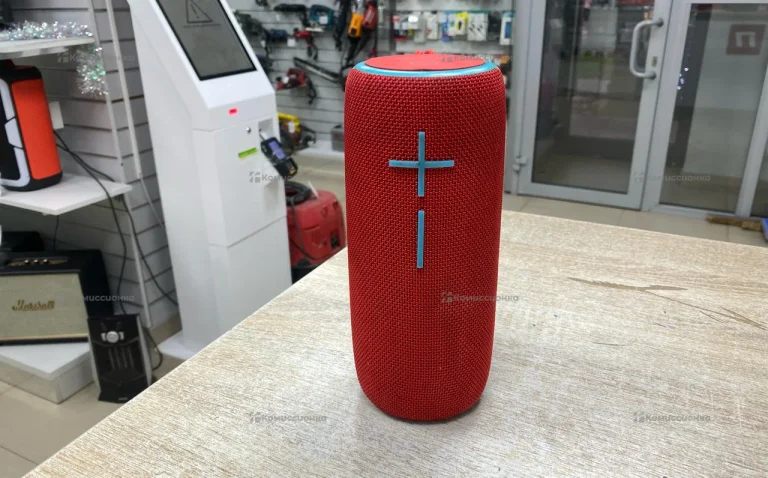 Колонка  HOPESTAR