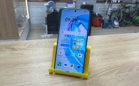 Honor X8a 6/128 ГБ