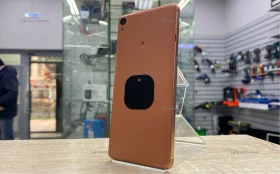 Sony Xperia XA Dual 2/16 ГБ