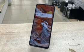 Xiaomi Poco M6 8/256 ГБ