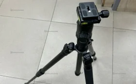 Купить Тринога RAYLAB для фотоаппарата б/у , в Краснодар Цена:1900рублей