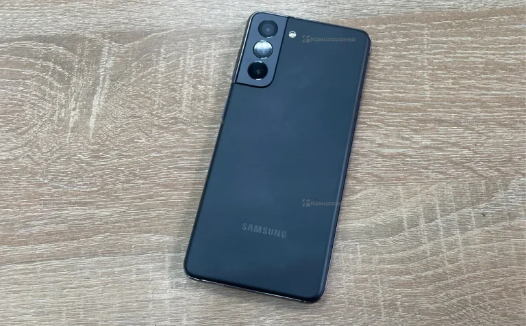 Samsung Galaxy S21 8/256Gb