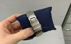 Купить Часы  CASIO EDIFICE б/у , в Набережные Челны Цена:4500рублей