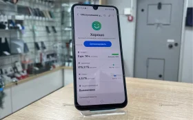 Купить Samsung Galaxy A16 8/256 ГБ б/у , в Москва и область Цена:11900рублей