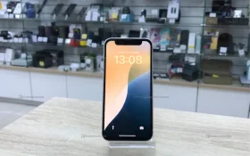Купить Apple iPhone 13 mini 4/128 ГБ б/у , в Санкт-Петербург Цена:14900рублей