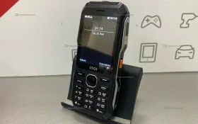 Купить Inoi 246Z б/у , в Новокуйбышевск Цена:790рублей