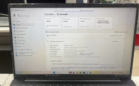 Ноутбук  Default