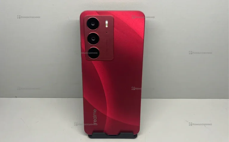 Realme C75 8/128Gb