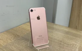 Купить Apple iPhone 7 2/32 ГБ б/у , в Кинель Цена:3500рублей
