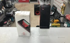 Купить BQ 2842 б/у , в Энгельс Цена:900рублей