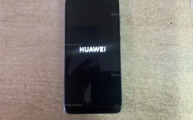 Купить Huawei P30 lite 4/128 ГБ б/у , в Москва и область Цена:3500рублей