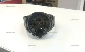 Часы diesel dz-4285