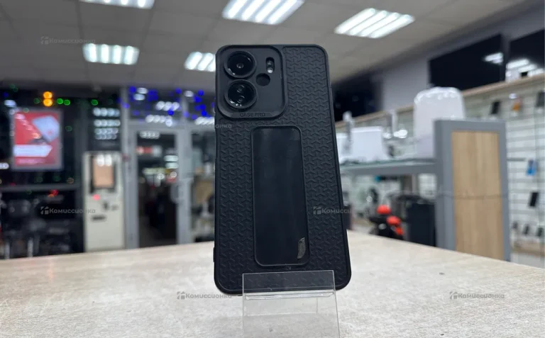 Xiaomi Redmi 13C 8/256 ГБ