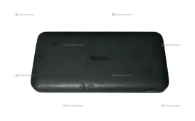 Power Bank Redmi 10000mah