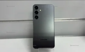 Samsung Galaxy S24 8/256Gb